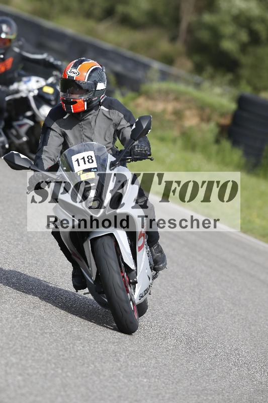 /53 16.09.2025 Track Day Domi Aegerter ADR/Gruppe gelb/118